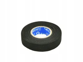 tasma-parciana-izolacyjna-do-wiazek-kabli-19mm-15m