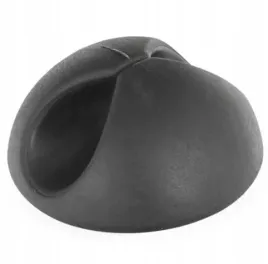 organizer-klips-uchwyt-do-kabli-przewodow-28x28mm