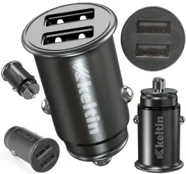 mini-ladowarka-samochodowa-12-24v-z-funkcja-szybkiego-ladowania-24w-48a
