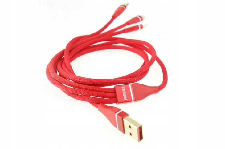 kabel-usb-3w1-lightning-usb-c-micro-usb-1-2m-3-1a-uc-7-stan-nowy
