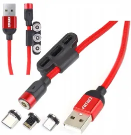 kabel-usb-magnetyczny-3w1-na-lightning-usb-c-micro-usb-1m-amio-uc-8