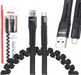 kabel-usb-na-microusb-typ-b-sprezynujacy-1-2m