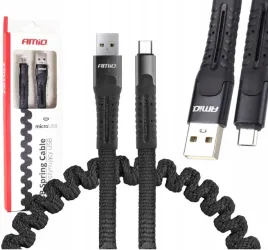 kabel-usb-na-microusb-typ-b-sprezynujacy-1-2m
