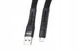 kabel-usb-na-microusb-typ-b-sprezynujacy-1-2m-stan-nowy
