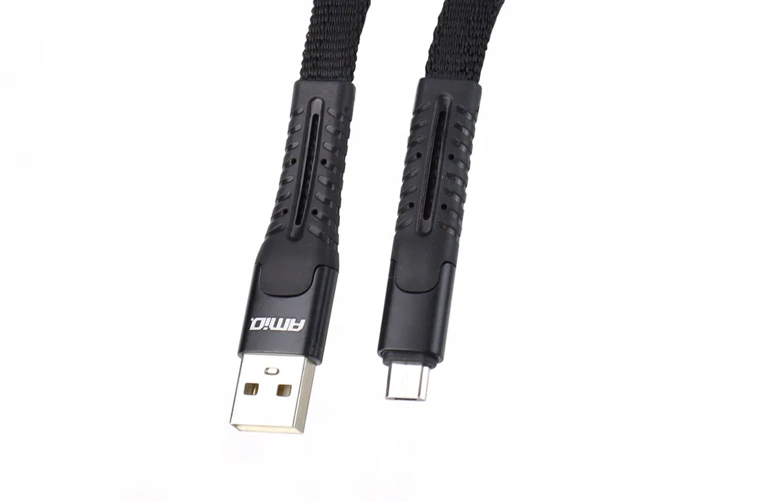 kabel-usb-na-microusb-typ-b-sprezynujacy-1-2m