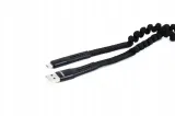 kabel-usb-na-microusb-typ-b-sprezynujacy-1-2m-stan-nowy