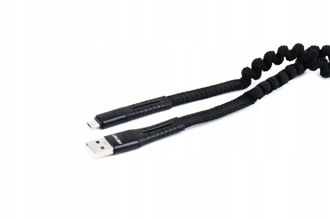 kabel-usb-na-microusb-typ-b-sprezynujacy-1-2m