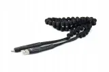 kabel-usb-na-microusb-typ-b-sprezynujacy-1-2m-stan-nowy