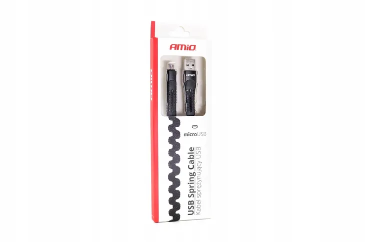 kabel-usb-na-microusb-typ-b-sprezynujacy-1-2m-stan-nowy