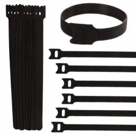 opaska-rzep-organizer-do-kabli-210x12mm-zestaw-10szt