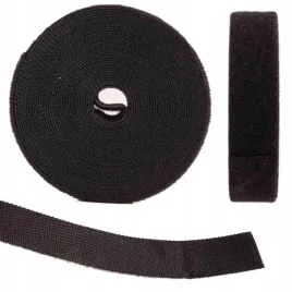 opaska-rzep-organizer-opaska-do-kabli-5mx20mm