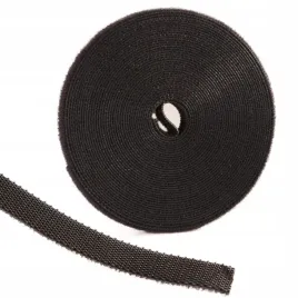 opaska-rzep-organizer-opaska-do-kabli-5mx10mm