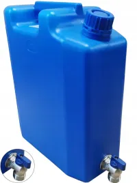 kanister-banka-na-wode-kran-pionowy-10l-niebieski