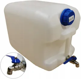 kanister-banka-na-wode-z-kranem-poziomy-20l