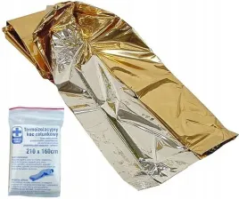 koc-termiczny-ratunkowy-folia-zycia-160-x-210-cm
