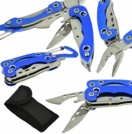 multitool-narzedzia-biwakowe-9-funkcyjny-scyzoryk