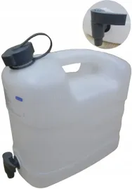 kanister-banka-na-wode-pitna-z-kranem-15l-pressol
