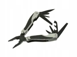 narzedzie-wielofunkcyjne-multitool-20-funkcji-bity