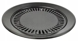 nakladka-grillowa-do-kuchenki-turystycznej-grill