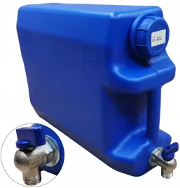 kanister-banka-na-wode-z-kranem-poziomy-10l