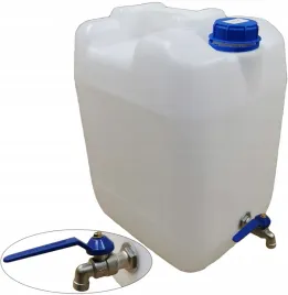 kanister-banka-na-wode-z-kranem-pionowy-20l