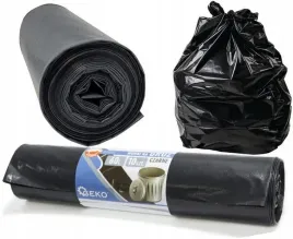 worki-na-smieci-gruz-60l-czarne-extra-mocne-10szt