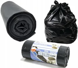 worki-na-smieci-gruz-120l-czarne-extra-mocne-10szt