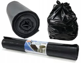 worki-na-smieci-gruz-120l-czarne-extra-mocne-5szt