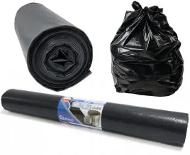 worki-na-smieci-gruz-160l-czarne-extra-mocne-10szt