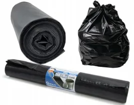 worki-na-smieci-gruz-240l-czarne-extra-mocne-10szt