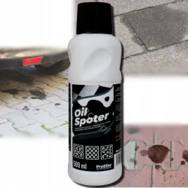 proelite-oil-spoter-usuwa-tluste-plamy-oleju-z-kostki-chodnika-250ml