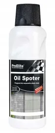 proelite-oil-spoter-usuwa-tluste-plamy-oleju-z-kostki-chodnika-05l