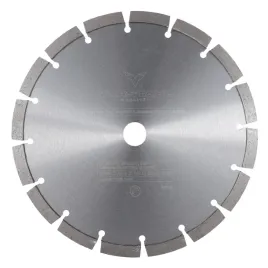 vorstahl-tarcza-diamentowa-segmentowa-laser-welded-o125mm-x-1-8mm