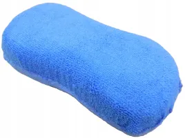 gabka-z-mikrofibry-do-mycia-auta-24cm-delikatna