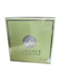 versace-versense-eau-de-toilette-100-ml-produkt