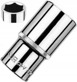 nasadka-6-katna-dluga-32-mm-1-2-25lat-gw-neo