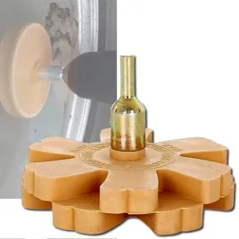 gumowy-krazek-do-usuwania-kleju-agresywny-adapter