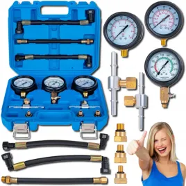 tester-diagnostyczny-cisnienia-do-motocykli-0300psi-uklad-paliwowy-olejowy