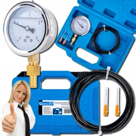 tester-cisnienia-turbosprezarki-13-bar-diagnostyka-ukladu-dolotowego-turbo