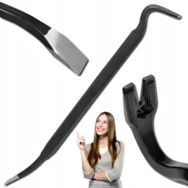 lom-budowlany-60cm-stalowy-wytrzymaly-kat-100-podwazanie-kruszenie-29x16mm