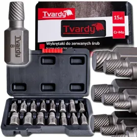 wykretaki-do-zerwanych-srub-uchwyt-hex-15el-stal-cr-mo-etui-warsztat