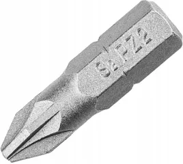 bit-koncowka-wkretakowa-pz2-x-25-mm-graphite