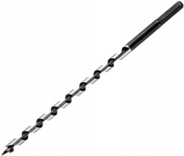 wiertlo-do-drewna-spiralne-12-x-250-mm-graphite-wyprzedaz