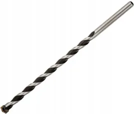 wiertlo-do-betonu-motylkowe-10-x-250-mm-graphite-wyprzedaz