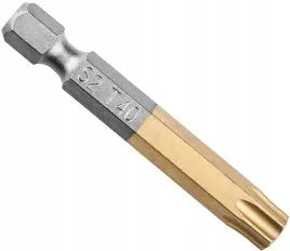 bit-torx-koncowka-wkretakowa-t40-x-50-mm-graphite