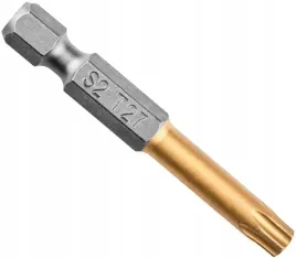 bit-torx-koncowka-wkretakowa-t27-x-50-mm-graphite