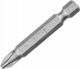 bit-koncowka-wkretakowa-ph2-x-50-mm-graphite