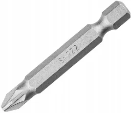 bit-koncowka-wkretakowa-pz2-x-50-mm-graphite