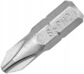 bit-koncowka-wkretakowa-ph2-x-25-mm-graphite