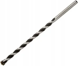 wiertlo-do-betonu-motylkowe-12-x-250-mm-graphite-wyprzedaz